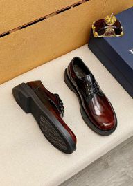 Picture of Dior Shoes Men _SKUfw142869073fw